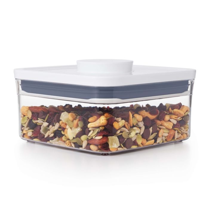OXO – POP Good Grips Container 1.0 L – large square