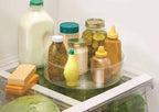 iDesign – Lazy Susan 29 cm – 73230EU – detail view 3