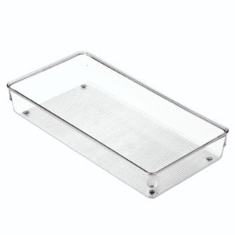 iDesign – Drawer organizer – Linus – 52650EU