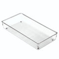 iDesign – Drawer organizer – Linus – 52650EU