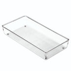 iDesign – Drawer organizer – Linus – 52650EU