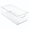iDesign – Storage box long – Cabinet – 70009