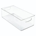 iDesign – Storage box long – Cabinet – 70009