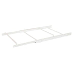 Elfa – Easy Glider for baskets 32.7 cm white – 233528 – detail view 4