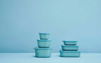 Mepal – Food Container CIRQULA – 0.5 L – detail view 19