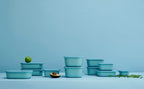 Mepal – Food Container CIRQULA – 1.5 L – detail view 21