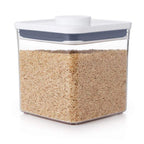 OXO – POP Good Grips Container 2.6 L – large square