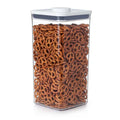 OXO – POP Good Grips Container 5.7 L – large square