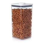 OXO – POP Good Grips Container 5.7 L – large square