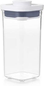 OXO – POP Good Grips Container 0.5 L – Mini square – detail view 3
