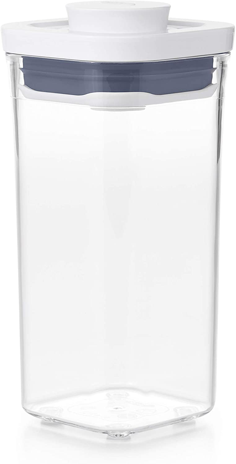OXO – POP Good Grips Container 0.5 L – Mini square – detail view 3