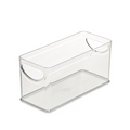 iDesign – Storage box narrow tall – 80004EU