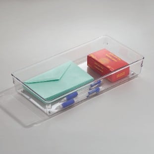 iDesign – Drawer organizer – Linus – 52650EU – detail view 3