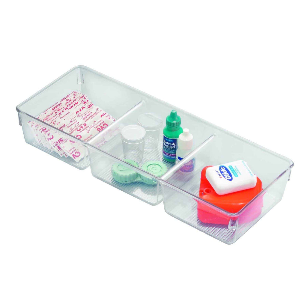 iDesign – Drawer organizer – Linus – 60730EU – detail view 3