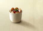 Emile Henry Ramekin No. 8 – detail view 3