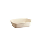 Emile Henry Ultime Rectangular Baking Dish, 22 × 14.5 cm – detail view 12