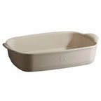 Emile Henry Ultime Rectangular Baking Dish, 22 × 14.5 cm – detail view 3