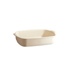 Emile Henry Ultime Rectangular Baking Dish, 30 × 19 cm – detail view 12
