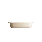 Emile Henry Ultime Rectangular Baking Dish, 30 × 19 cm – detail view 5