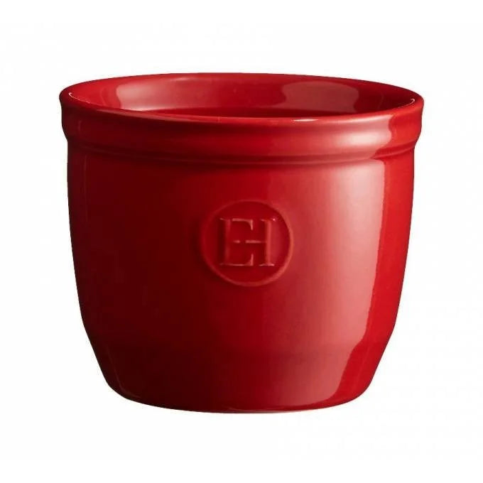 Emile Henry Ramekin No. 8 – detail view 4