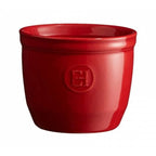 Emile Henry Ramekin No. 8 – detail view 4