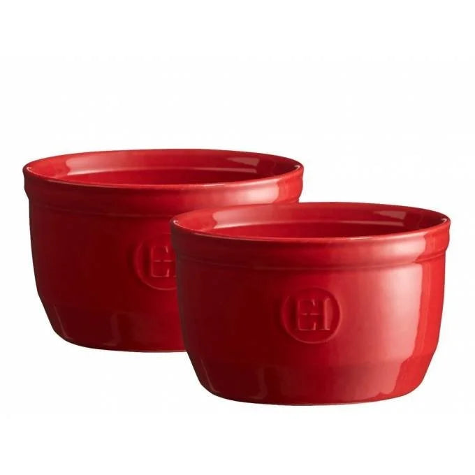 Emile Henry Ramekin Set, 2 Pieces, No. 10, 0.25 L – detail view 5