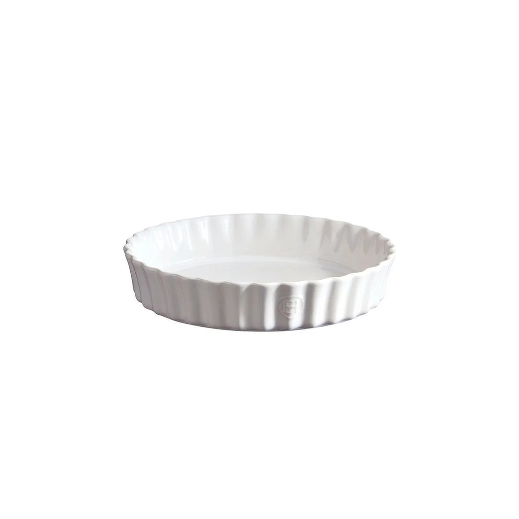 Emile Henry Deep Pie Dish, Ø 28 cm – detail view 5