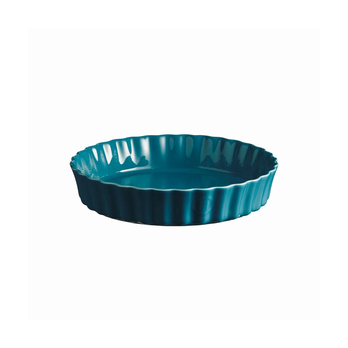 Emile Henry Deep Pie Dish, Ø 28 cm – detail view 4