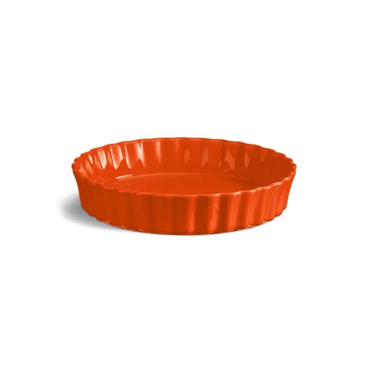 Emile Henry Deep Pie Dish, Ø 28 cm – detail view 2
