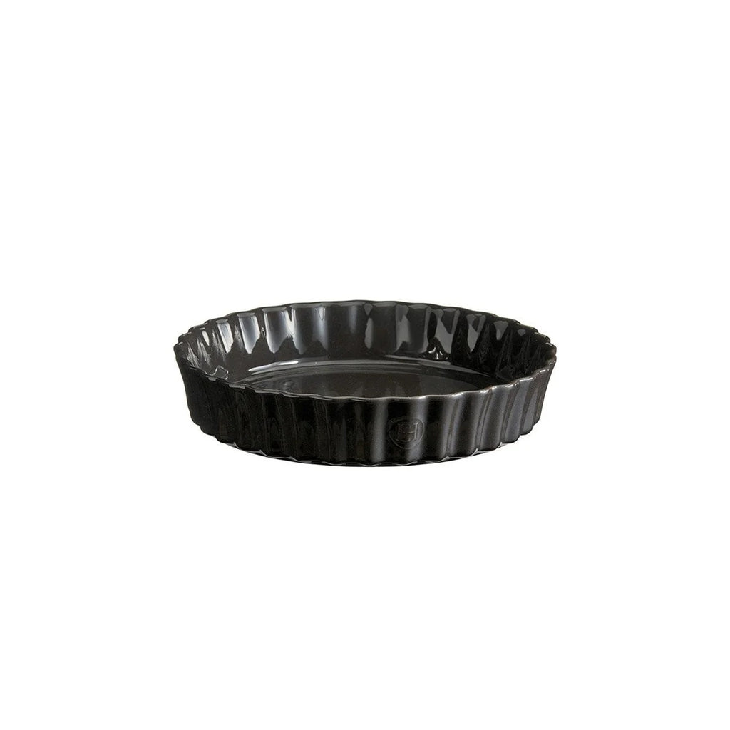 Emile Henry Deep Pie Dish, Ø 28 cm – detail view 7