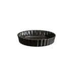 Emile Henry Deep Pie Dish, Ø 28 cm – detail view 7