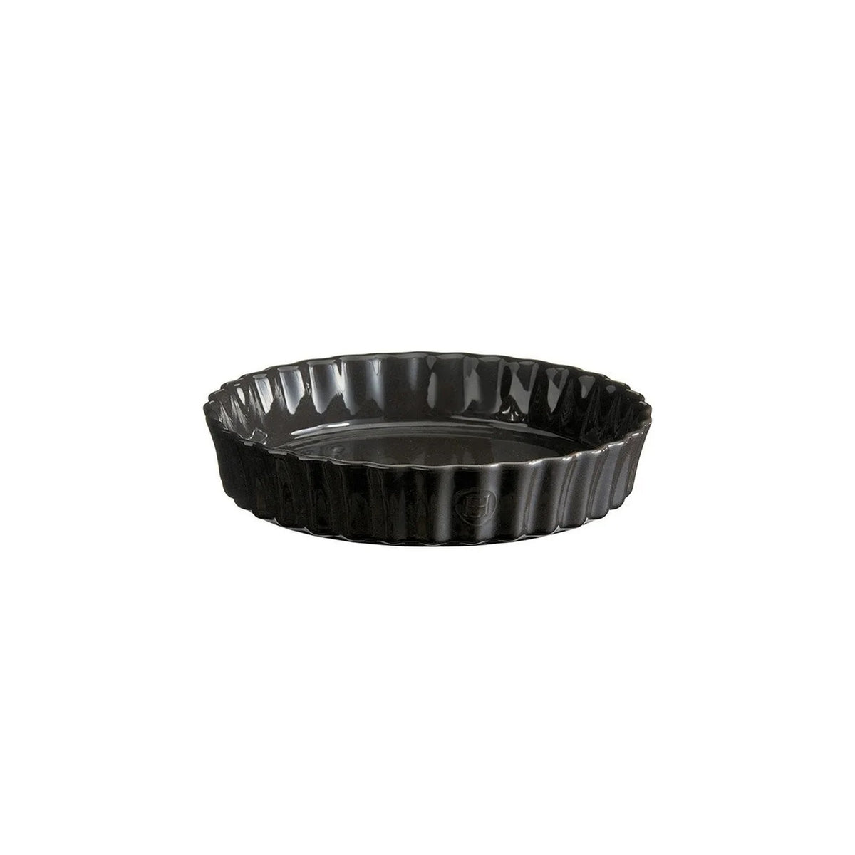 Emile Henry Deep Pie Dish, Ø 28 cm – detail view 7