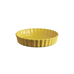 Emile Henry Deep Pie Dish, Ø 28 cm – detail view 3