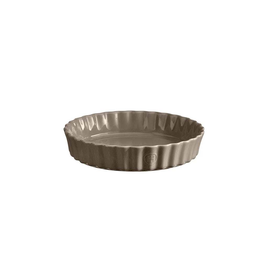 Emile Henry Deep Pie Dish, Ø 28 cm – detail view 6