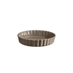 Emile Henry Deep Pie Dish, Ø 28 cm – detail view 6