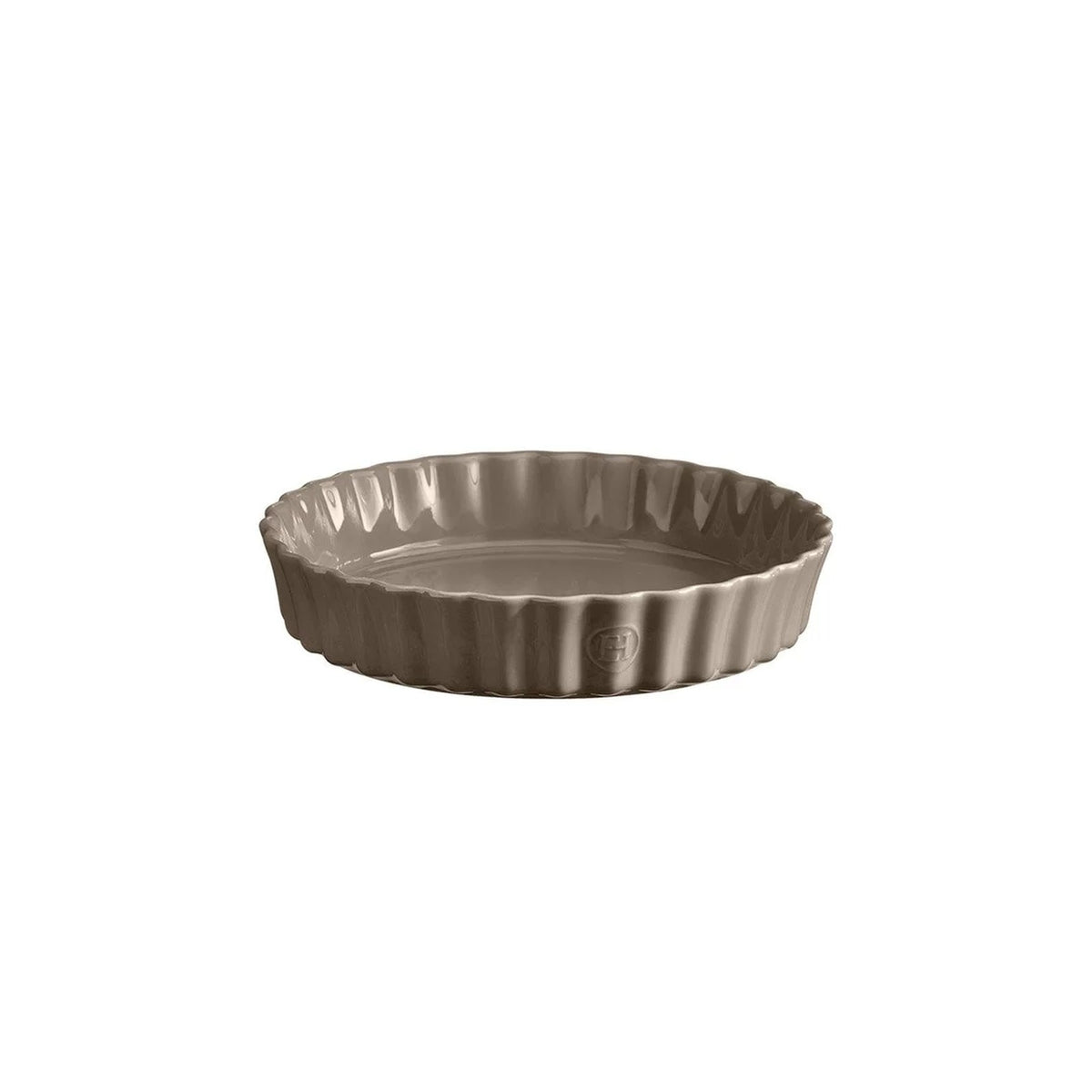Emile Henry Deep Pie Dish, Ø 28 cm – detail view 6