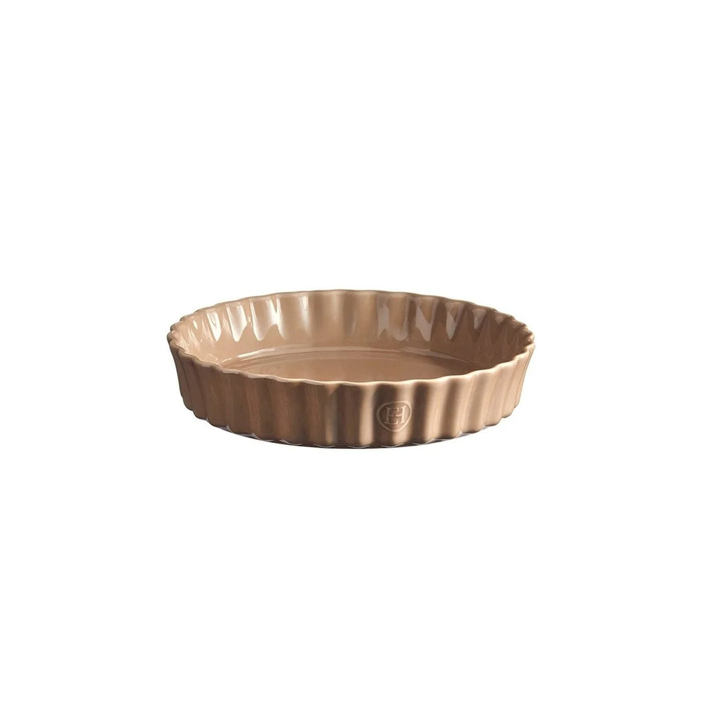 Emile Henry Deep Pie Dish, Ø 28 cm – detail view 8
