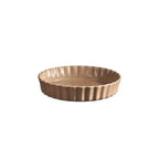 Emile Henry Deep Pie Dish, Ø 28 cm – detail view 8