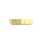 Emile Henry Madeleine Deep Pie Dish, Ø 27 cm – detail view 3