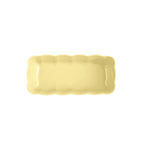 Emile Henry Madeleine Loaf Dish, 29 × 13.5 cm – detail view 3