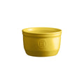 Emile Henry Ramekin No. 10, 10.5 cm