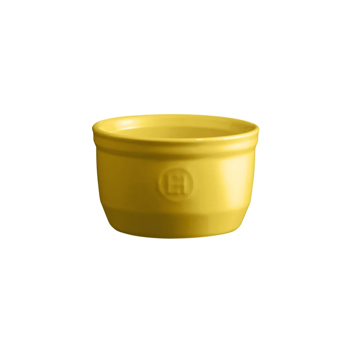 Emile Henry Ramekin No. 10, 10.5 cm