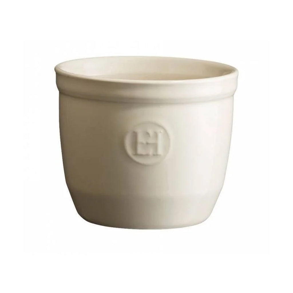 Emile Henry Ramekin No. 8