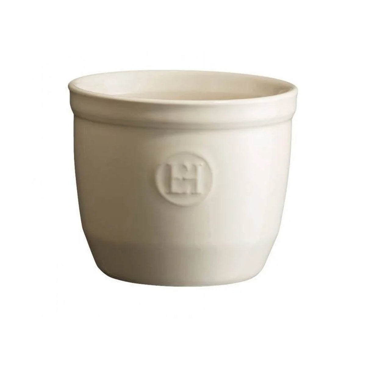 Emile Henry Ramekin No. 8