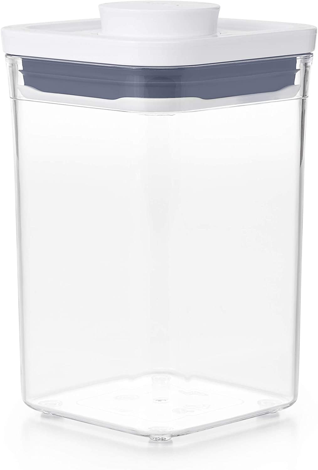 OXO – POP Good Grips Container 1.0 L – small square – detail view 4