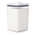 OXO – POP Good Grips Container 4.2 L – large square