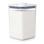 OXO – POP Good Grips Container 4.2 L – large square
