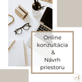 Tidies – Online Consultation
