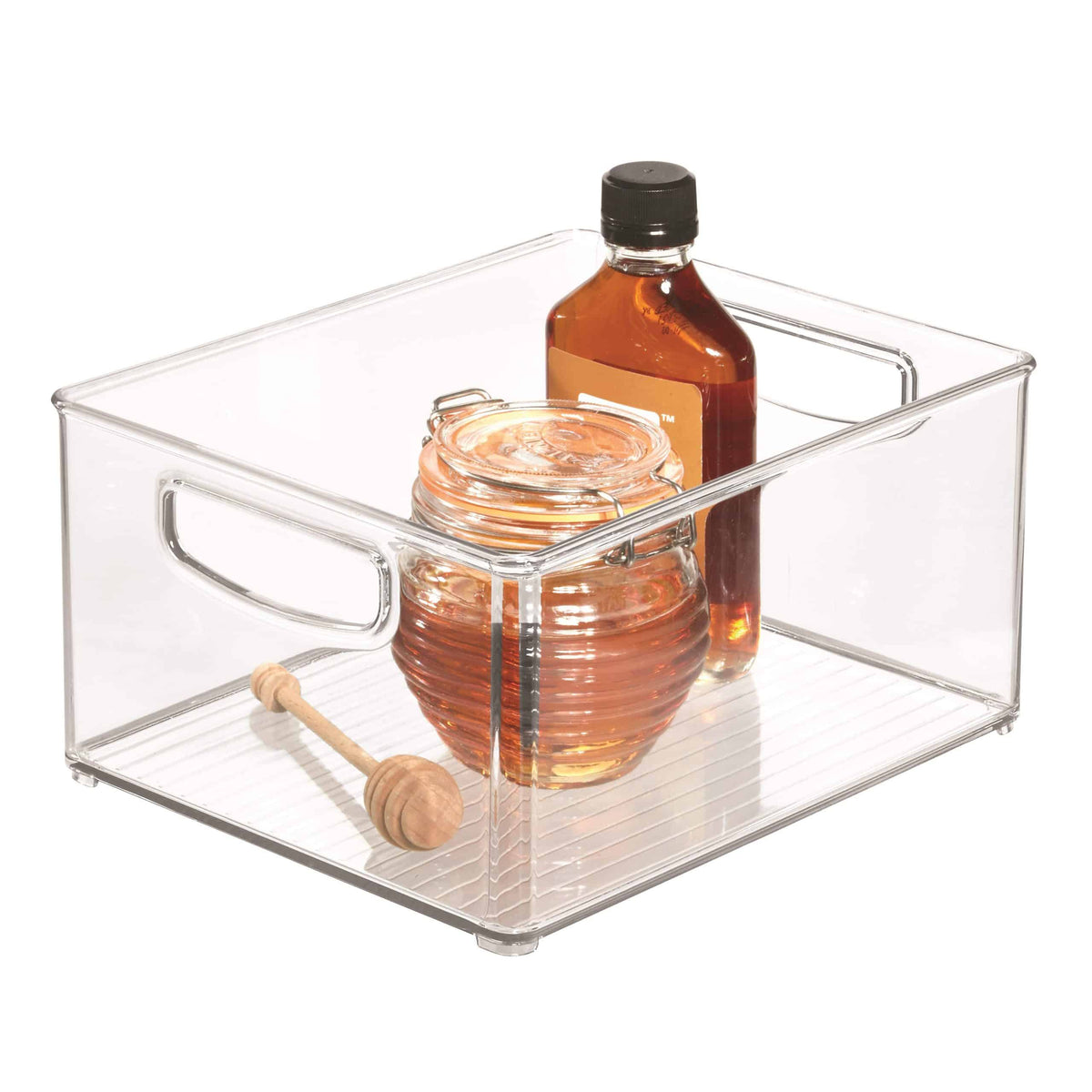 iDesign – Kitchen box – Cabinet – 63898EU – detail view 3