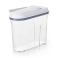 OXO – POP Good Grips Cereal Container – 2.3 L